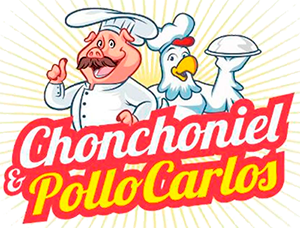 Chonchoniel